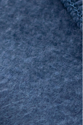 Зіп-худі для хлопчиків